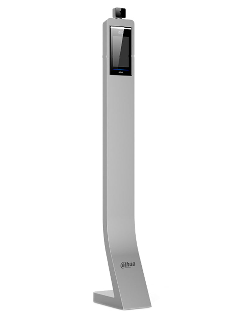 Control de Acceso STANDALONE