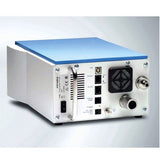 Analizador de flujo para ventiladores y equipos de anestesia Serie PF-300 Cat. IML-PF-300 IMT Medical