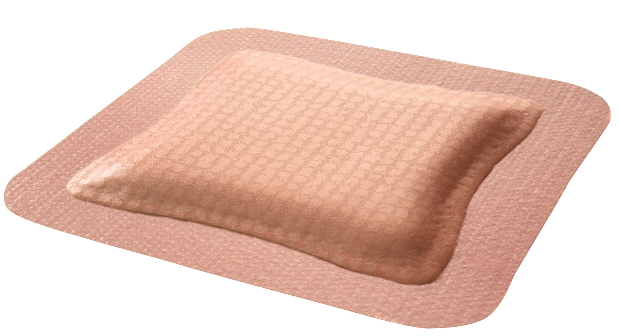 Apósito de Espuma Exudado Moderado a Alto ALLEVYN | Smith & Nephew | Nafarrate