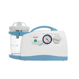 Aspirador New Askir 30 1 Litro