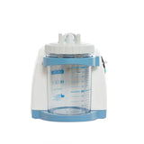 Aspirador New Askir 30 1 Litro