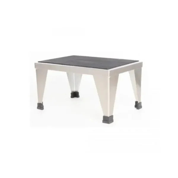 Banqueta Inoxidable