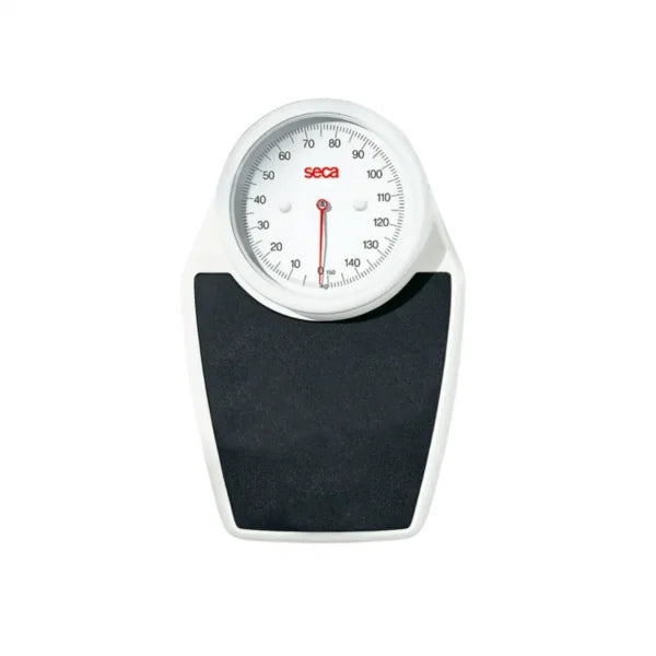 Báscula Mecánica Piso 150Kg Div 500g
