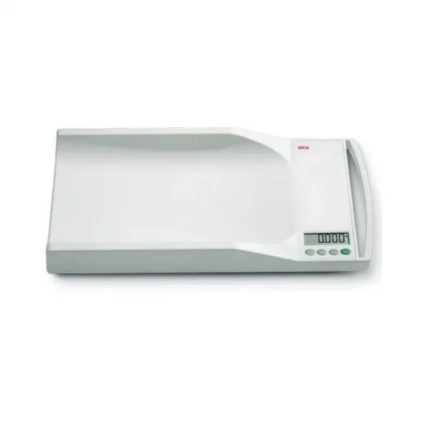 Báscula Pediátrica Electrónica 20Kg Div Tara BMIF Auto-Hold