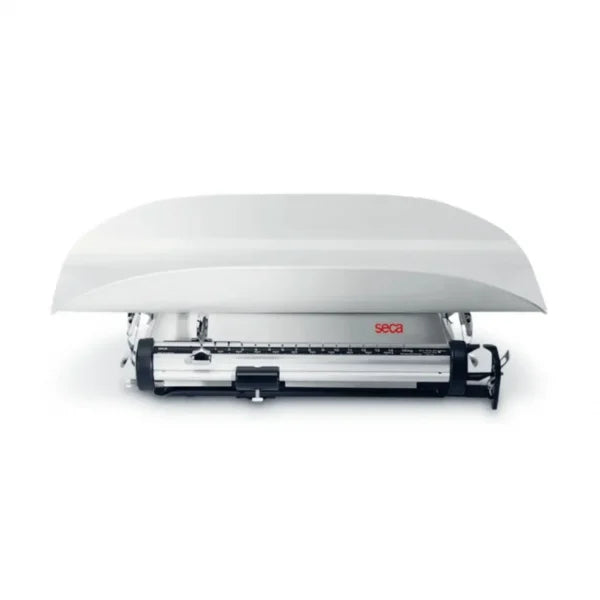 Báscula Pediátrica Mecánica 16Kg Div 5g