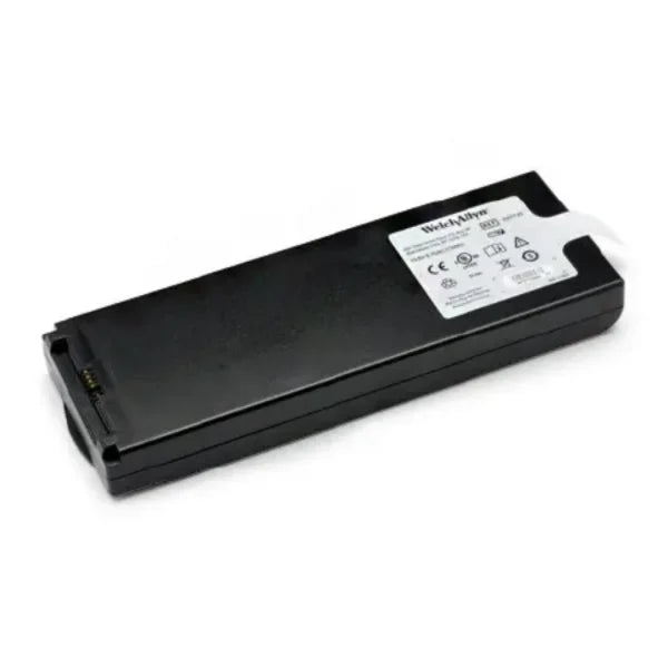 Batería De Litio Para Monitor Connex Spot Y CP150