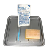 CEPILLO PARA CIRUJANO CON JABON