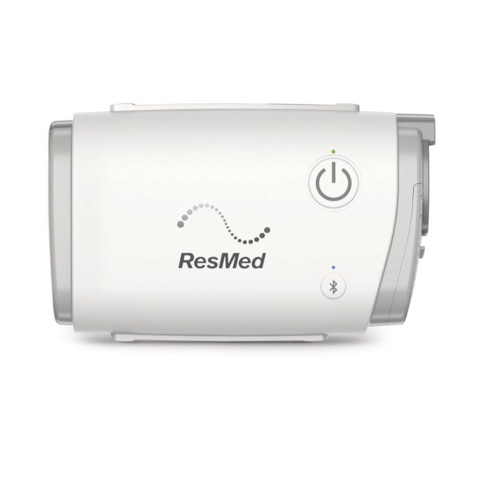 CPAP AIRMINI APAP