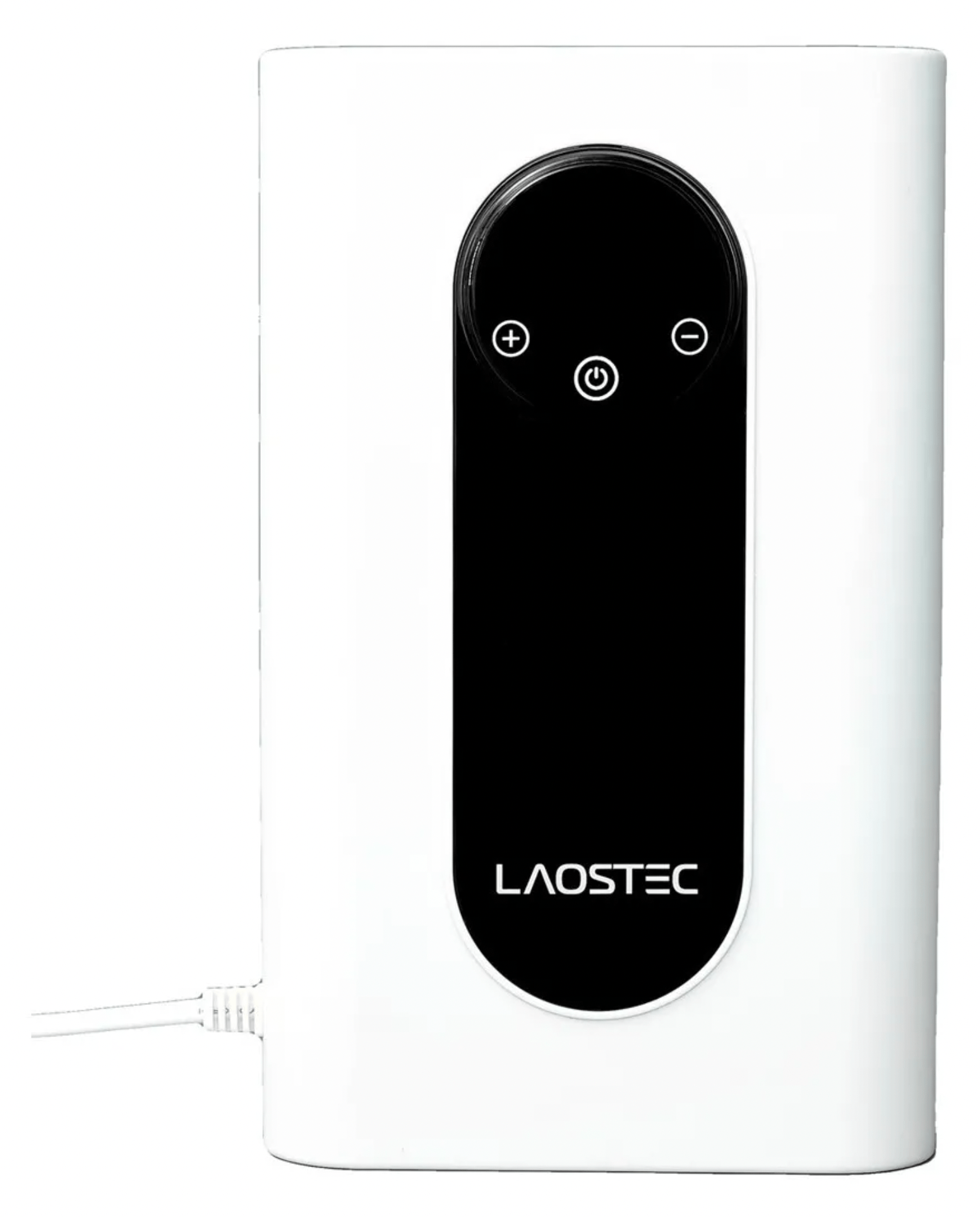 Generador De Ozono Doméstico LAOSTEC