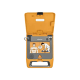 Desfibrilador AED BeneHeart C1A