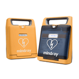 Desfibrilador AED BeneHeart C1A