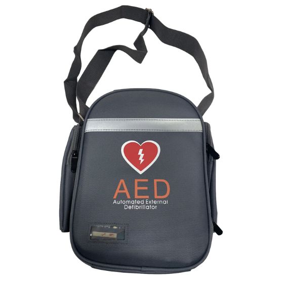 Desfibrilador Automático AED7000