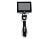 videolaringoscopio HYHJ-1330 desechable