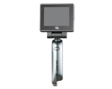 Videolaringoscopio HYHJ KM