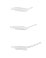 Videolaringoscopio HYHJ KM