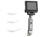 Videolaringoscopio HYHJ KP