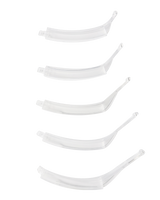 Videolaringoscopio HYHJ KP