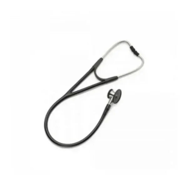 Estetoscopio Harvey Elite Adulto Negro