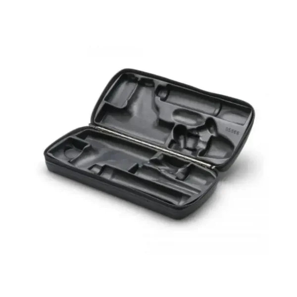 Estuche Para Equipo Diagnóstico Panoptic
