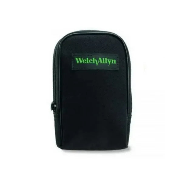 Estuche Para Equipo Diagnóstico Pocketscope (Suave)