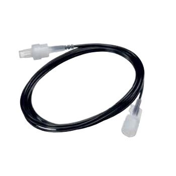 Extensión para Perfusor Opaca de 150 cm 2.65 ml caja con 100 pzas Cat. BBR-8722919 B. Braun