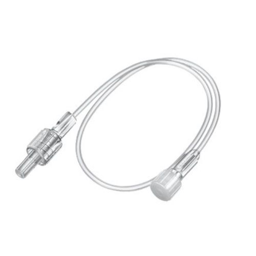 Extensión para Perfusor de 75 cm