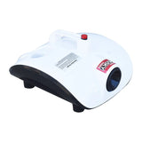Nebulizador Electrico 100 ML 1,500W Husky HKATOM5