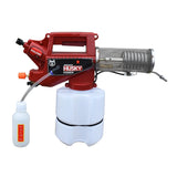 Mini Termonebulizador A Gas Butano 2 Litros Husky VULCAN