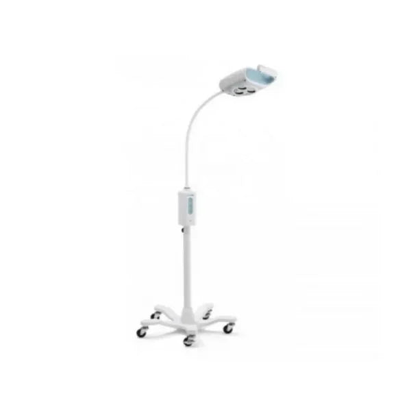 Lámpara GS-600 Pedestal