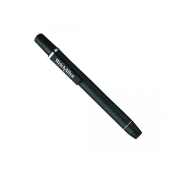 Lamparita Bolsillo PenLite Halógeno 25V