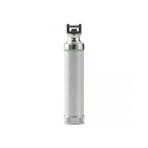 Mango Laringoscopio Recargable 35V