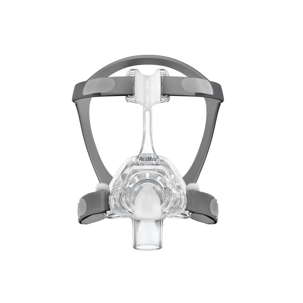 Mascarilla Mirage Fx Nasal Talla Standard