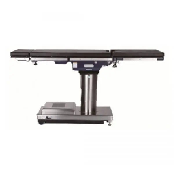 Mesa Quirúrgica Universal Electrohidráulica