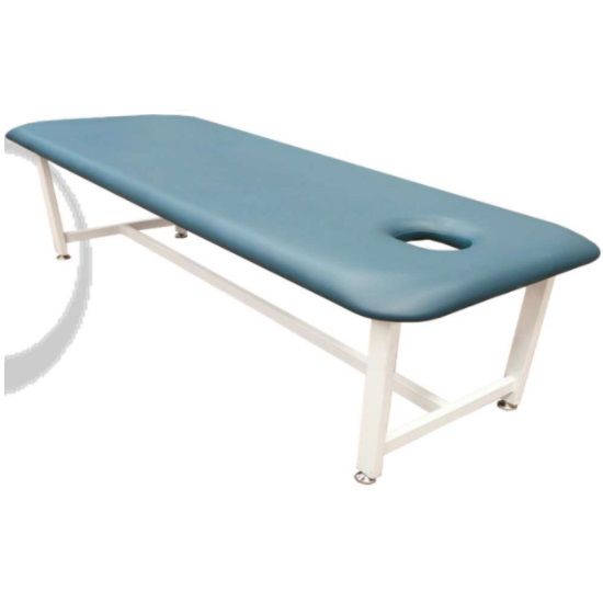 Mesa de tratamiento sencilla 64