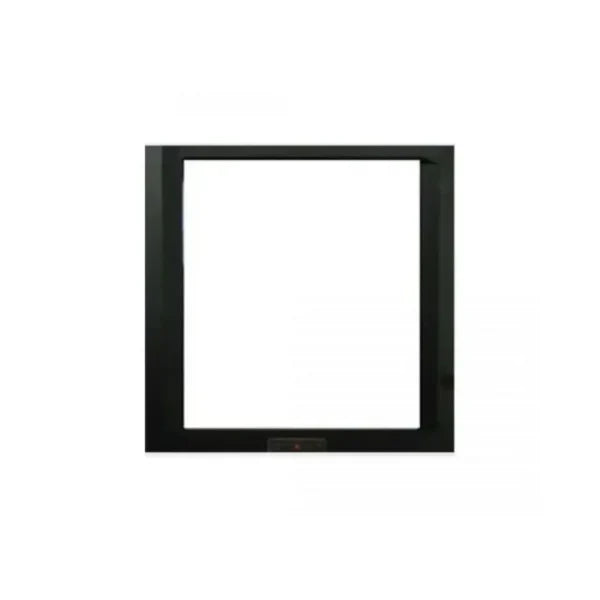 Negatoscopio Sencillo LED