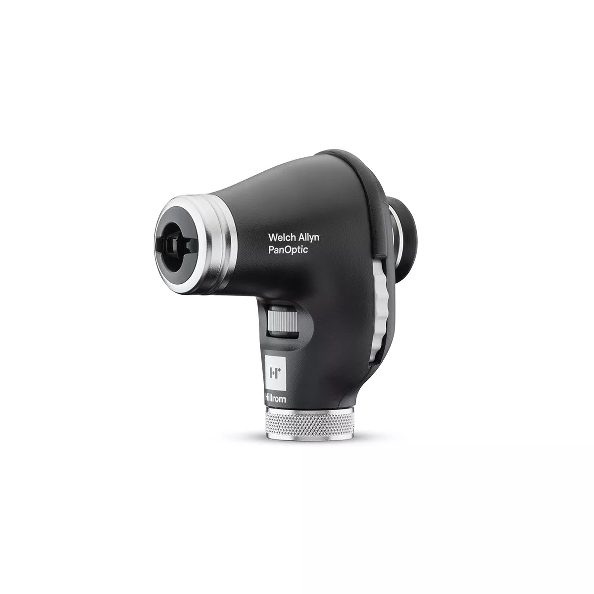 OFTALMOSCOPIO PANOPTIC PLUS LED