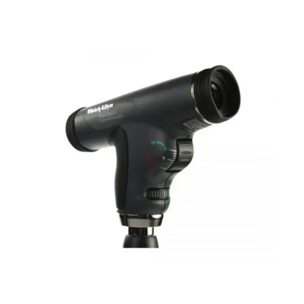 Oftalmoscopio Panoptic Filtro Cobalto 35V