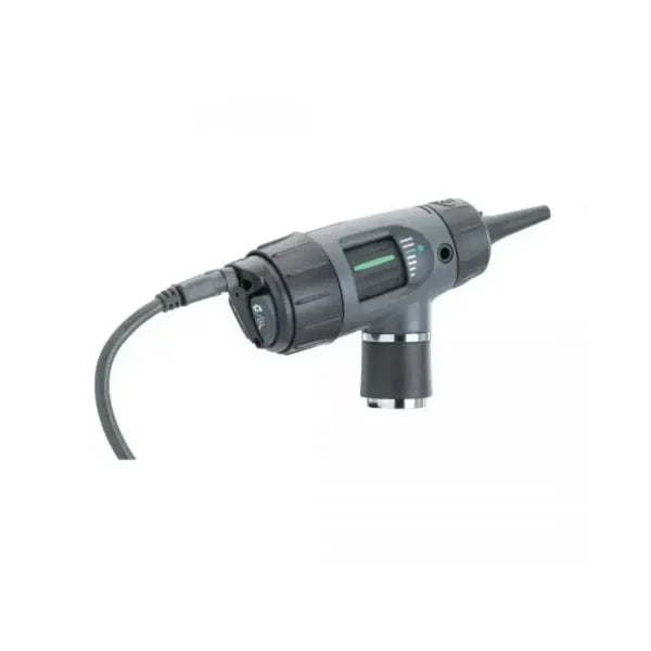 Otoscopio Digital Macroview Cable USB