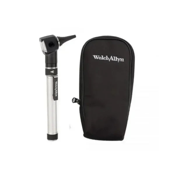 Otoscopio Pocket Junior