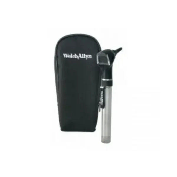 Otoscopio Pocket Scope