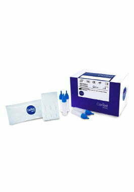CerTest H Pylori