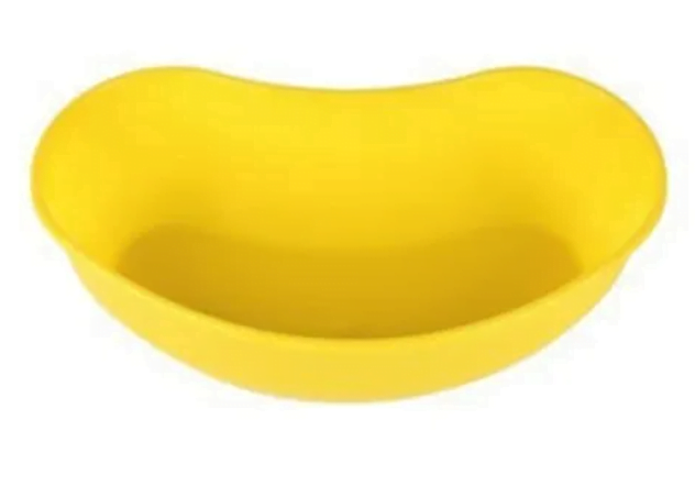 RI„ON DE PLASTICO