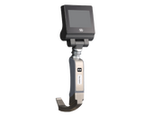 Video Laringoscopio Reusable HYHJ-KC