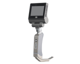 Video Laringoscopio Reusable HYHJ-KC