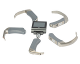 Video Laringoscopio Reusable HYHJ-KC