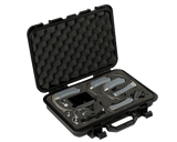 Video Laringoscopio Reusable HYHJ-KC