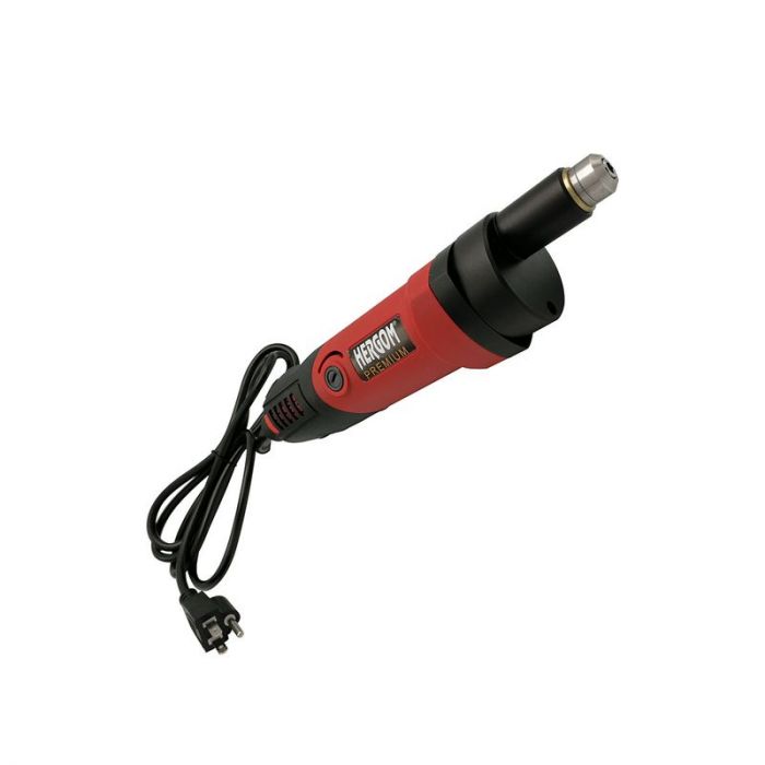 Sierra para yeso electrica Cat. HER-H5-379-5 Hergom