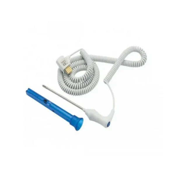 Transductor Oral De Temperatura SureTemp
