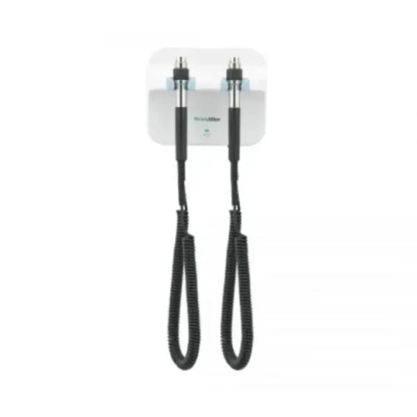 Transformador Pared 35V