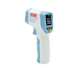 Termómetro Infrarojo UNI-T Ut305h / 32ºc A 42.9º / Alarma Audible